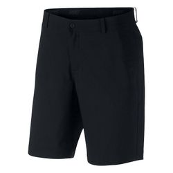Nike Mens Golf Shorts