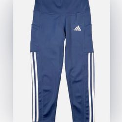 ADIDAS WOMEN'S AEROREADY