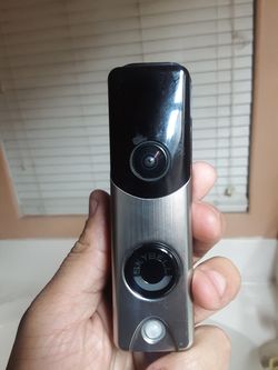 Skybell