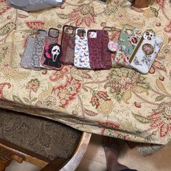 iPhone 14 Cases 