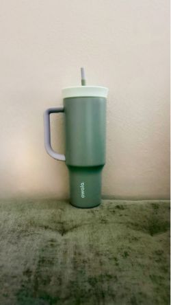 Owala Tumbler