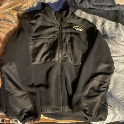 NorthFace Men’s Retro Denali Jacket 