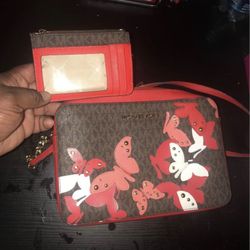 Women Bags And Purses 