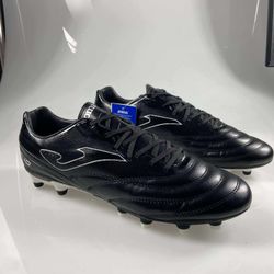 Zapatos Joma de futbol soccer