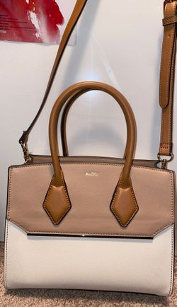 ALDO Purse