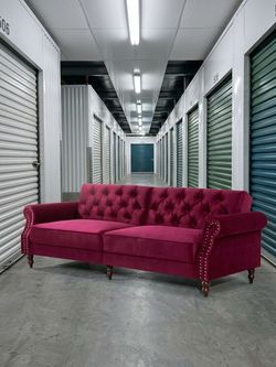 New Sofa Bed