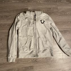 True Religion Designer Jacket