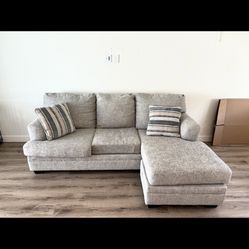 Sofa Couch 