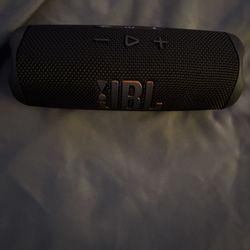JBL Flip 7