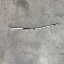 Bike Handle Bars