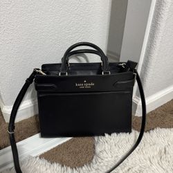Kate Spade Bag 