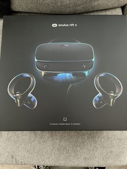 Oculus