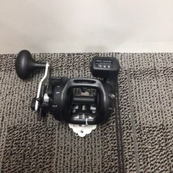 Okuma Fishing Reel