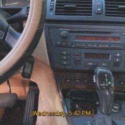 2006 BMW 3 Series