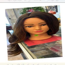against either Refresh Your Look with Wigs in All Sizes and Shades