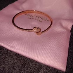 Kate Spade Bracelet