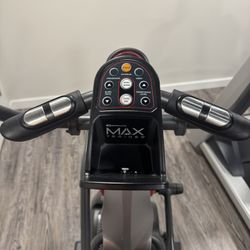 Boflex Max Trainer 