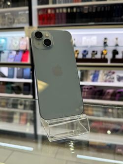 iPhone 14 128GB Unlocked Pre-owned