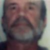 Neal Roosa