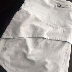 lululemon 