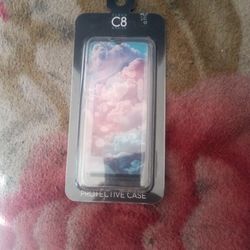 Phone Case