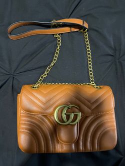 Small purse