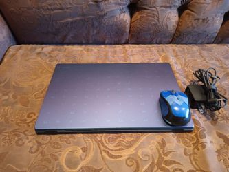 Laptop Asus 14-E410-MA202-Blue go-od for stu-dents.