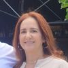 Edith Martinez