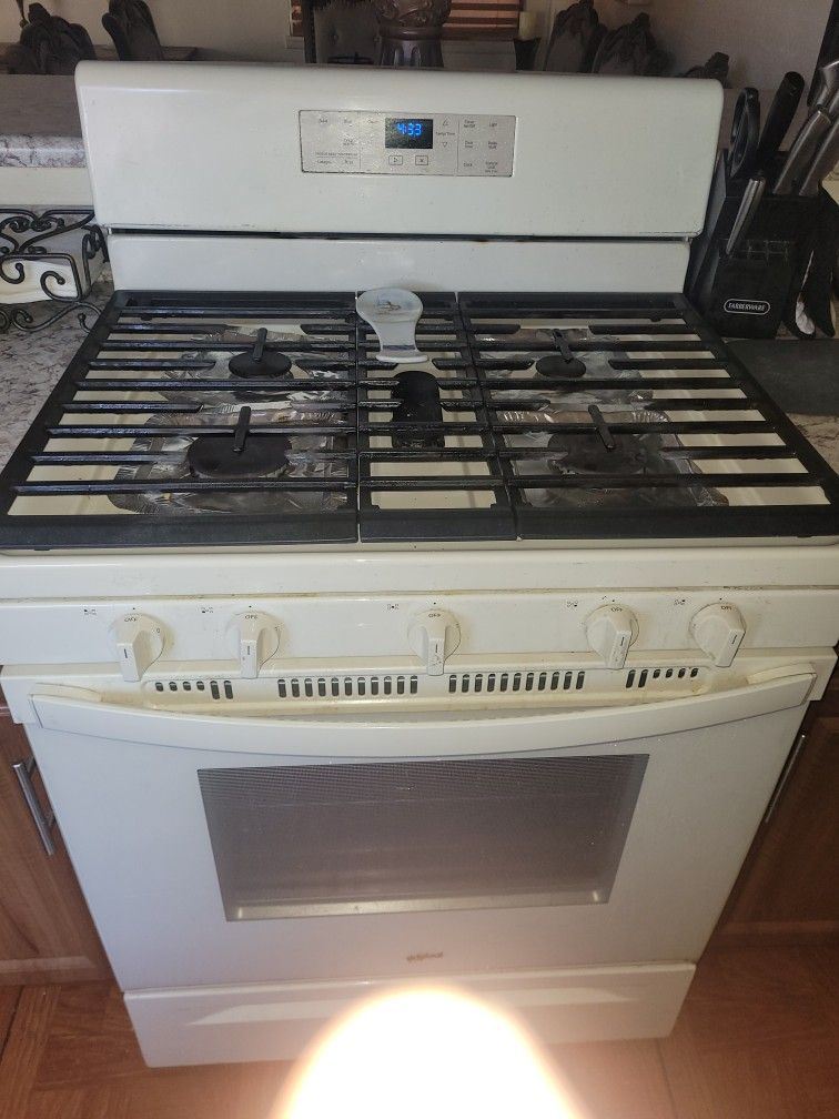 Gas Oven,All Products : American Fashion Style Bags On Sale