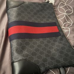 Gucci Shoulder Cross bag