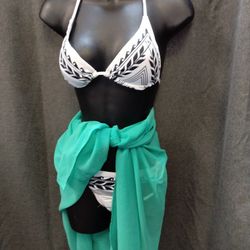 Bikini Size s