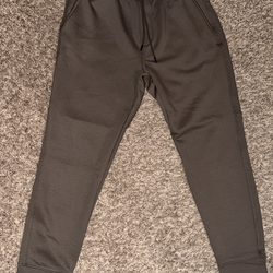 $25 Medium American Eagle Joggers
