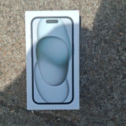 Iphone 15 With Airpods Att