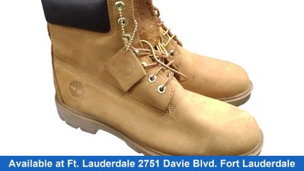 Timberland 18094 Brown