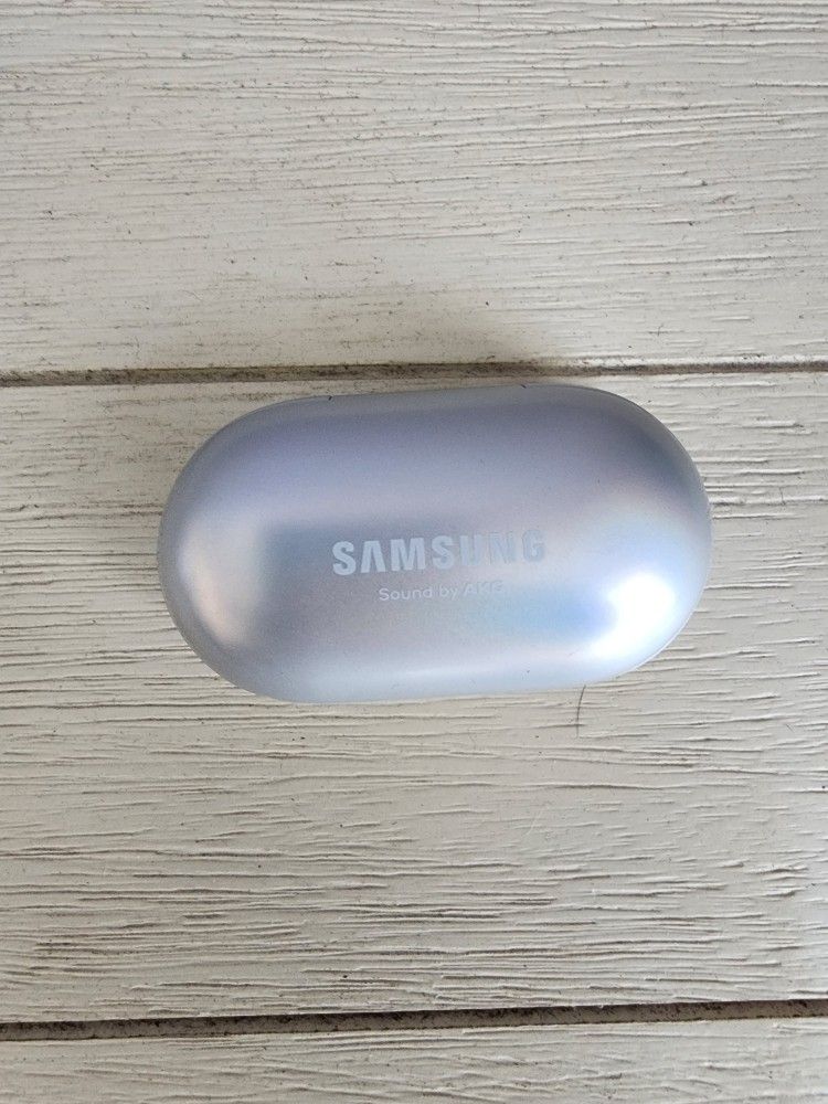 Samsung Galaxy Headphones