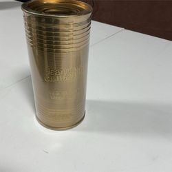 Jean Paul Gaultier Le Male Elixir Absolu Parfum Intense Spray 125ml 4.2 fl oz