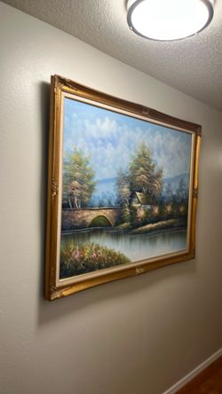Beautiful art