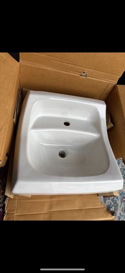Kohler Sink For Sale Brand New