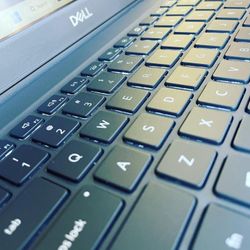 Dell Latitude 3410 Touchscreen Laptop i510th Quad Core 8GB RAM 256GB SSD W11Pro 14” FHD