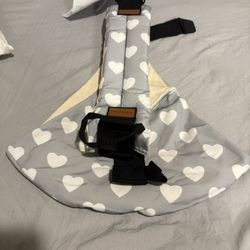 Baby Sling Carrier 