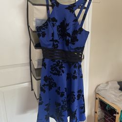 dress size 3 