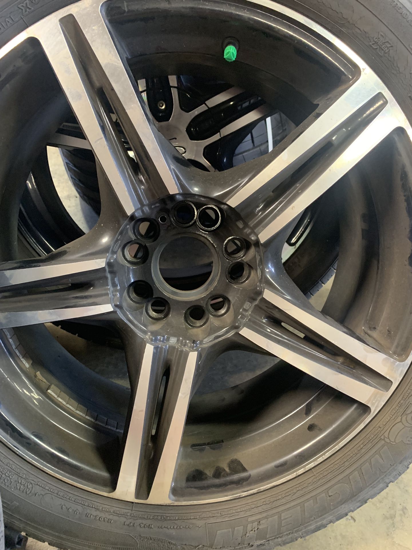 Rims for Sale in Memphis, TN OfferUp