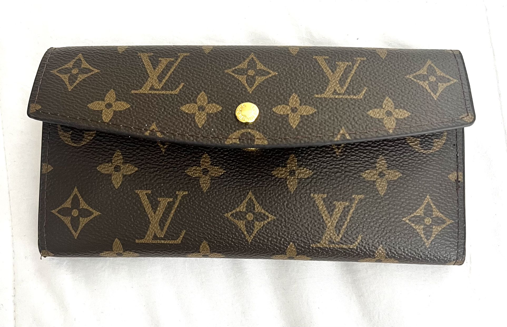Designer Wallet