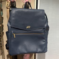 FP Diaper Back Backpack 