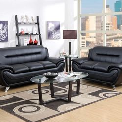 Sofas Nuevo 