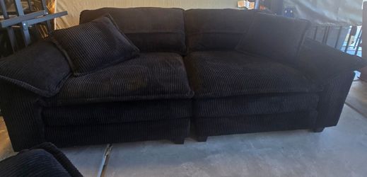 Couch