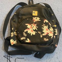 Purses For Sale