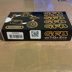 DV+ For 2.0 TFSI/TSI