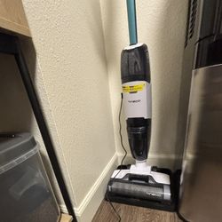 Tineco ifloor 2