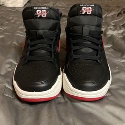 Women’s Nike Jordan stadium 90s